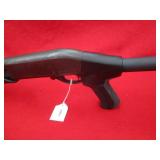 Remington Arms 870 12ga Shotgun