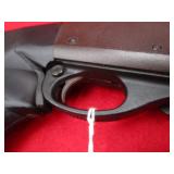 Remington Arms 870 12ga Shotgun