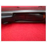 Remington Arms 870 12ga Shotgun