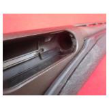 Remington Arms 870 12ga Shotgun