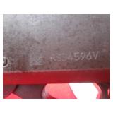 Remington Arms 870 12ga Shotgun