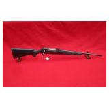HOWA 1500 270Win Rifle