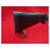 HOWA 1500 270Win Rifle