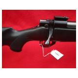 HOWA 1500 270Win Rifle