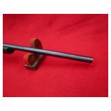 HOWA 1500 270Win Rifle