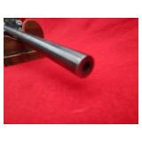 HOWA 1500 270Win Rifle