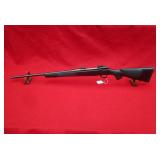 HOWA 1500 270Win Rifle