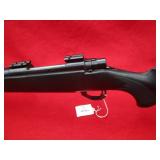 HOWA 1500 270Win Rifle