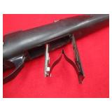 HOWA 1500 270Win Rifle