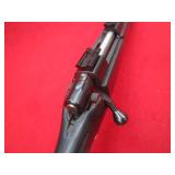 HOWA 1500 270Win Rifle