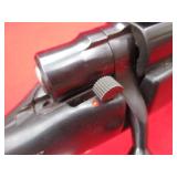 HOWA 1500 270Win Rifle