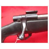 HOWA 1500 270Win Rifle