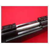 HOWA 1500 270Win Rifle