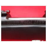 HOWA 1500 270Win Rifle