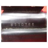 HOWA 1500 270Win Rifle