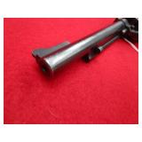 Ruger Single 6 22WMR Revolver