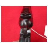 Ruger Single 6 22WMR Revolver