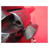 Ruger Single 6 22WMR Revolver