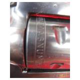 Ruger Single 6 22WMR Revolver