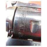 Ruger Single 6 22WMR Revolver