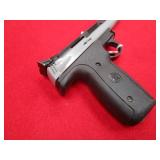 Smith & Wesson 22A-1 22LR Pistol