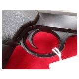 Smith & Wesson 22A-1 22LR Pistol