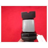 Smith & Wesson 22A-1 22LR Pistol