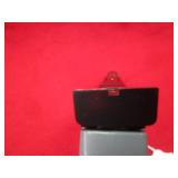 Smith & Wesson 22A-1 22LR Pistol