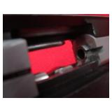 Smith & Wesson 22A-1 22LR Pistol