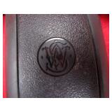 Smith & Wesson 22A-1 22LR Pistol