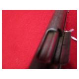 JP Sauer M33 25ACP Blank