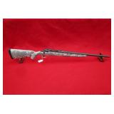 Savage Arms Axis 243Win Rifle