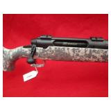 Savage Arms Axis 243Win Rifle