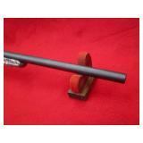 Savage Arms Axis 243Win Rifle