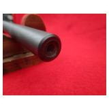 Savage Arms Axis 243Win Rifle