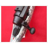 Savage Arms Axis 243Win Rifle