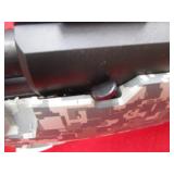 Savage Arms Axis 243Win Rifle