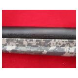 Savage Arms Axis 243Win Rifle