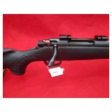 TC Compass 6.5Creed Rifle