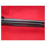 TC Compass 6.5Creed Rifle