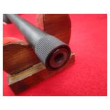 TC Compass 6.5Creed Rifle