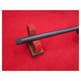 TC Compass 6.5Creed Rifle