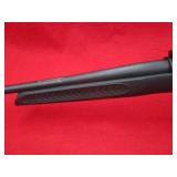 TC Compass 6.5Creed Rifle