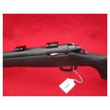TC Compass 6.5Creed Rifle