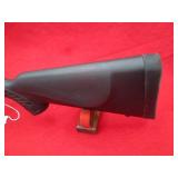 TC Compass 6.5Creed Rifle