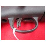 TC Compass 6.5Creed Rifle