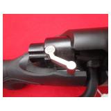 TC Compass 6.5Creed Rifle