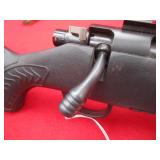 TC Compass 6.5Creed Rifle