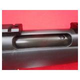 TC Compass 6.5Creed Rifle