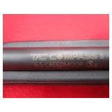 TC Compass 6.5Creed Rifle